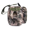 UIIHUNT Treestand Front Storage Bag, Tree Stand Accessories for Hunting,