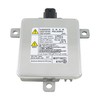 Headlight Experts OEM Replacement Ballast for 2012 Acura MDX Factory