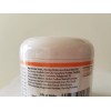 Oils of Aloha "Oils of Aloha" Kukui Moisturizing Cream Fragrance