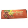 namdhari Sour Thai Tamarind 100% Natural Fresh & Premium Quality