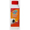 WASHER MAGIC Washing Machine Cleaner Deodorizer High Efficiency 3 uses