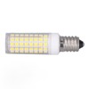 2 Pcs LED Corn Bulb E14 10W Dimmable Energy Saving