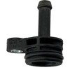 Engine Coolant Hose Tube Pipe Vent Valve Compatible with A3
