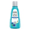 Guhl Langzeit Volume Shampoo 50 ml