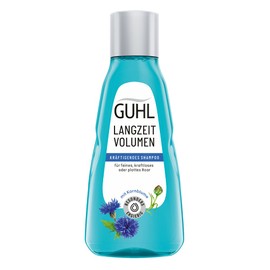 Guhl Langzeit Volume Shampoo 50 ml