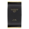 Ohui Ultimate Cover Cushion Moisture 15g No. 2 Milk Beige