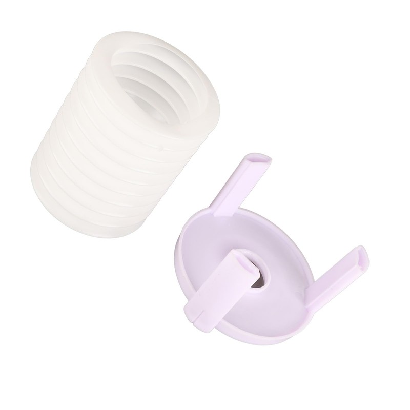 Egg Shell Peeler, Kitchen Tool for Boiled Eggs, Portable Egg