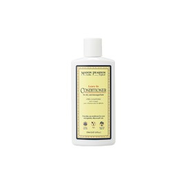 Mason Pearson Leave-In Conditioner 150ml