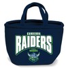 Canberra Raiders NRL Rugby League Insulated Cooler Bag