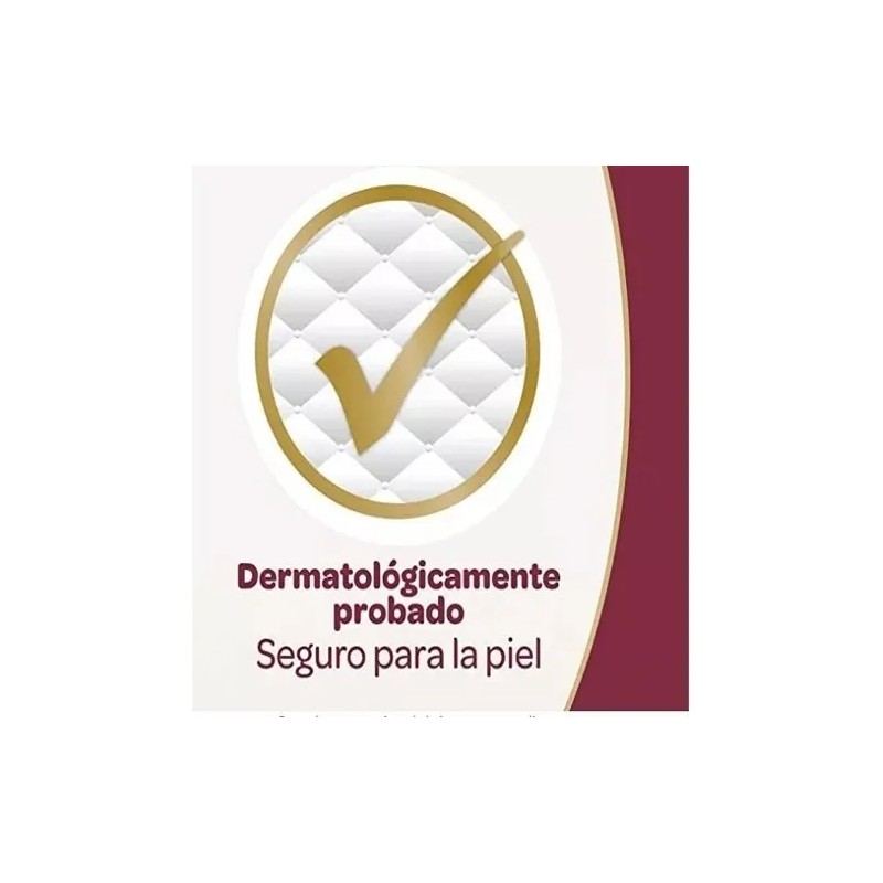 480 Pcs Toallas Humedas Huggies Supreme