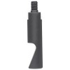 Camoo VE Pump Fuel Pin & 3200 RPM Governor Spring