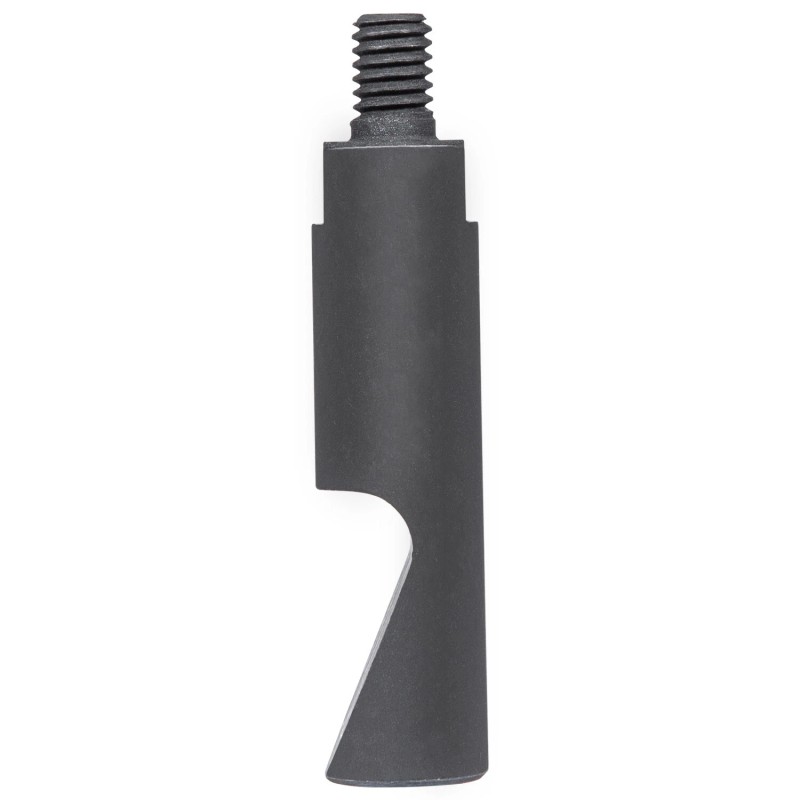 Camoo VE Pump Fuel Pin & 3200 RPM Governor Spring