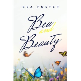 Bea and Beauty