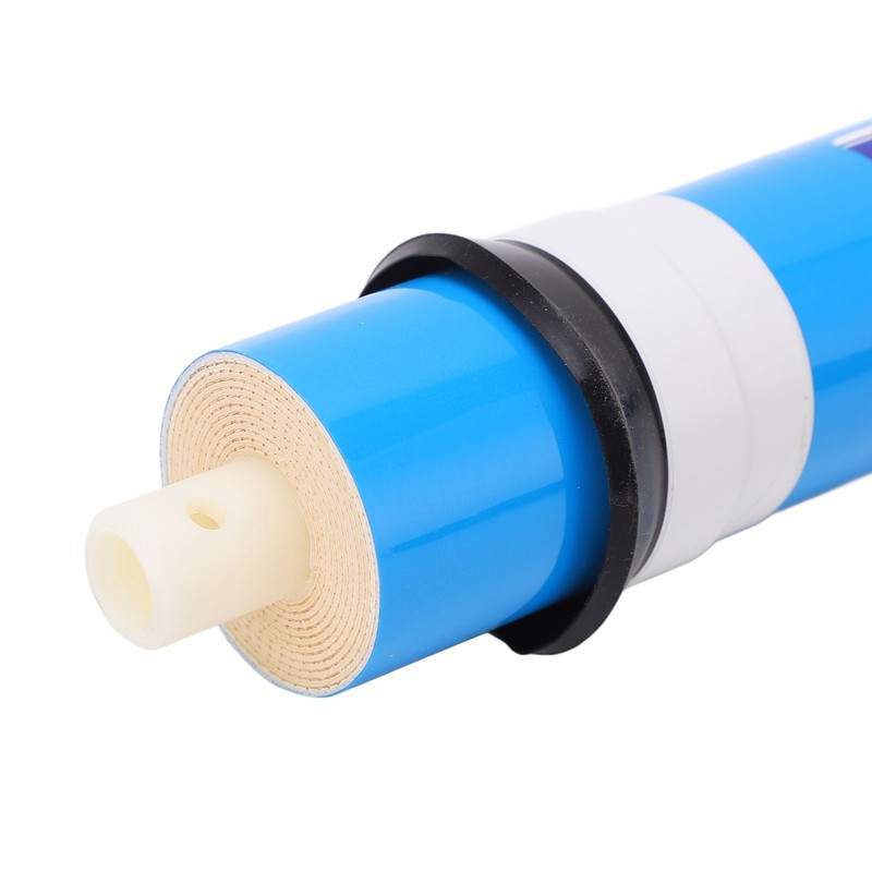 Reverse Osmosis Filter Element 100G Water Purifier Universal RO Membrane