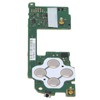 Mainboard Right Side for Switch, Circuit Module Handle Mainboard Gamepad