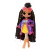 L.O.L. Surprise! Lol Surprise Omg Muñeca Sunset World Travel 15