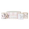 YVONNE ELLEN Wax Lyrical Gift Set So Fabulous, 1