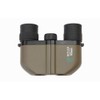 Vixen Binoculars at Series Dark Brown x Black at4 M4x18