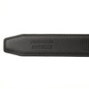 Pierre Cardin (신세계마산점)남성 소가죽 정장 자동벨트 01F3183ZNK1FR (Sinsaege Masan Store)