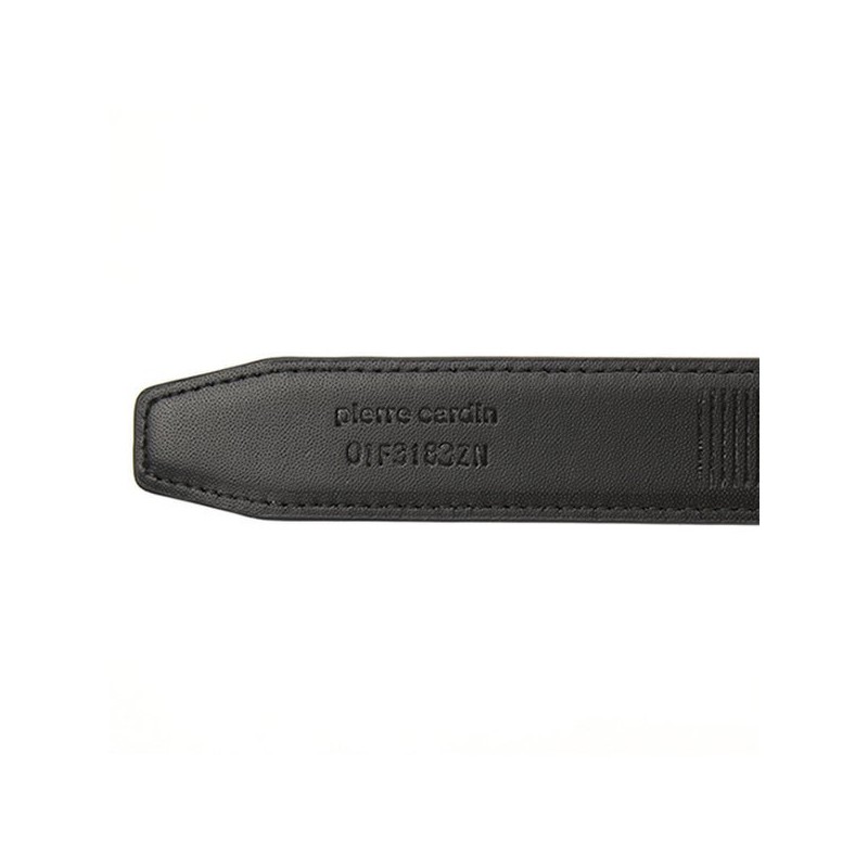 Pierre Cardin (신세계마산점)남성 소가죽 정장 자동벨트 01F3183ZNK1FR (Sinsaege Masan Store)