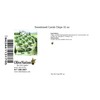 OliveNation Sweetened Carob Chips - 32 ounces