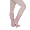 Intermezzo Women's Leg-Warmers 2011 Prevul - Colour: Salmon (108) -