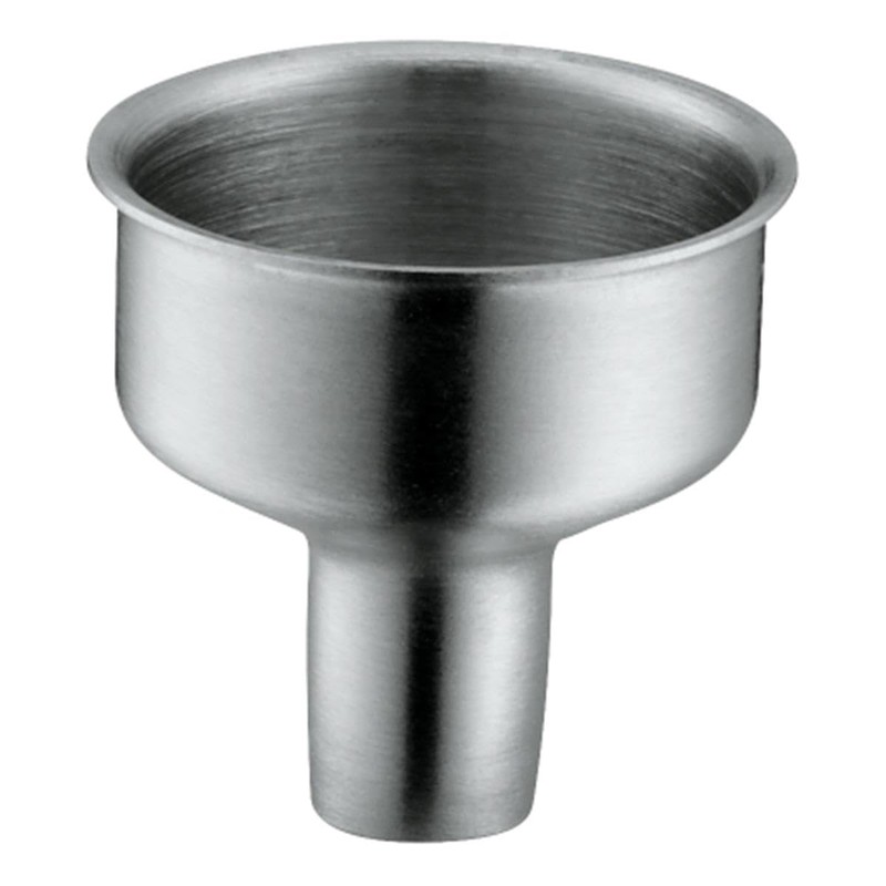 WMF Salt and Pepper Shakers Set of 2 Small Salt