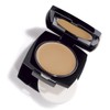 Avon True Flawless Cream To Powder Compact 3-in-1 Concealer, Foundation