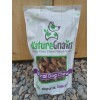 Nature Gnaws All Natural Dog Treat Chews Beef Bully Springs
