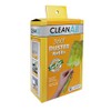 Clean All 36 Duster Refill 8 Pack Yellow