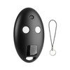 1 x Garage Door Remote Control 433.92 MHz Compatible with