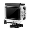SJCAM SJ4000 AIR Action Camera Kit Waterproof MultiFunctional LCD Screen