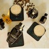 AUTÉNTICO CORAJILLO | Carajillo Auténtico con perfecta sintonía de sabores.