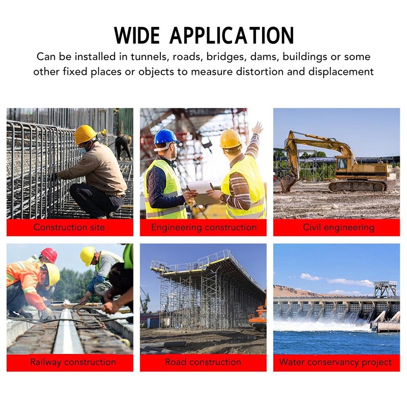 Diagonal Eyepiece Screw Type Optical Glass Clear Imaging 90 Degree