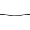 Whisky No.9 Mountain Carbon Handlebar - 35.0, 10mm Rise, 760mm