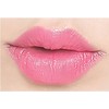 Witch's Pouch Lipstick S01 Lovely Pink