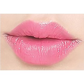 Witch's Pouch Lipstick S01 Lovely Pink