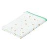 Nishikawa TT19002005 Bath Towel, 23.6 x 47.2 inches (60 x