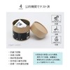 Toyo Case Emergency Toilet Kit, Set of 10, ETK-01, Made