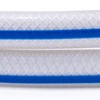 RecPro 1/2" RV Pressurized Cold Water Line | Flexible |