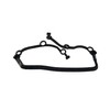 URO Parts 11141741533 tooth cover gasket.