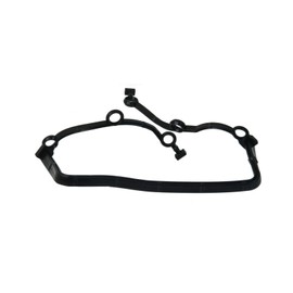 URO Parts 11141741533 tooth cover gasket.