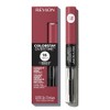 ColorStay Overtime Lipcolor tono Always Sienna