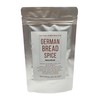 Traditional German Bread Spice, known as "Brotgewürz" - Original Bread