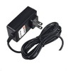 PKPOWER Charger Adapter for EXTECH FLIR i3 i5 i7 Thermal