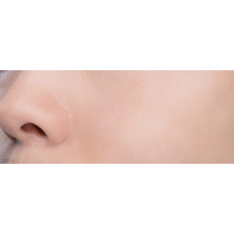 The Shem Pore Primer Makeup Base, 0.7 oz (20 g)