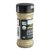 Frontier Co-op Organic Salt - Free All- Purpose Seasoning, 2.5