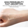 Kojic Sen Skin Lighthening Body Lotion Darkspots Brightens, 16oz [USA