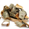 600g of domestic Rowan bark (Jeonggongpi) / 국산 마가목나무 껍질 600g 정공피