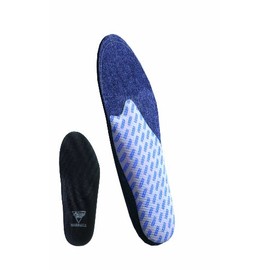 DSIS Sorbo Baseball, Small Size, 9.6 - 10.0 inches (24.5 - 25.5 cm),